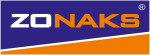 Zonaks
